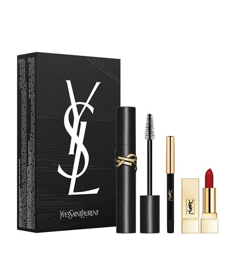 ysl 2017 lip set pink me